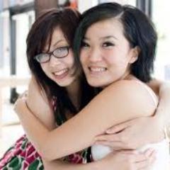 kotomikami's profile picture. I lost my first account. You can follow me here.