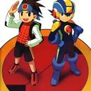 antonio stapleton - @voltnotech - Twitter