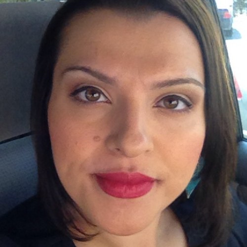 melimace25's profile picture. 