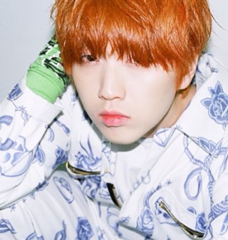 สวัสดีครับ~ ผมเมนว๊อย B1A4 ซานดึล ซานดึล ..ซานดึลครับ ^^