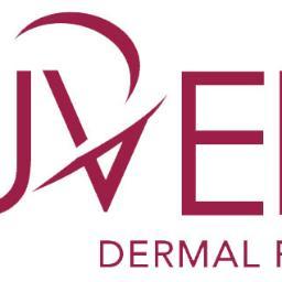 juvenifillers's profile picture. Juveni Dermal Fillers