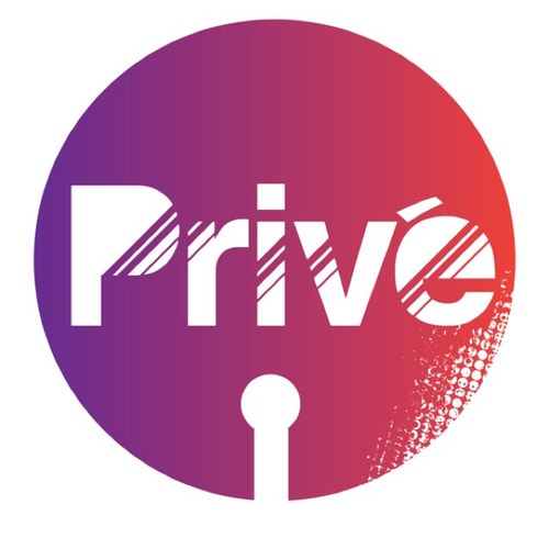 PriveLeamington's profile picture. Midlands House Movement