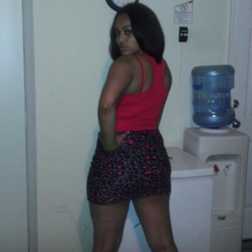 2prettyMiss Profile Picture