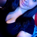 Sabrina Shipp - @BeeBold07 - Twitter