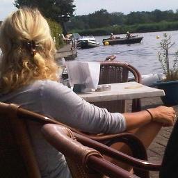 inweerenwind's profile picture. 