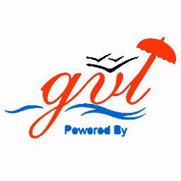 Global Vision Tours, a leading Travel Management Company, offering tour packages, those covering the exotic holiday destinations of India & International...