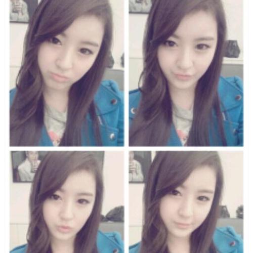 94L | RANIA'S MAKNAE