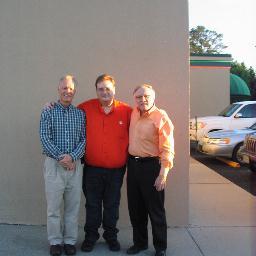 mfhorn2's profile picture. 