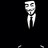 YourLucidAnon's profile image