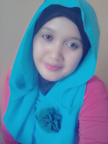 AbelLeonie1's profile picture. 