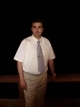 HainesCoulter Profile Picture