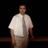 HainesCoulter (@hainescoulter) 's Twitter Profile Photo