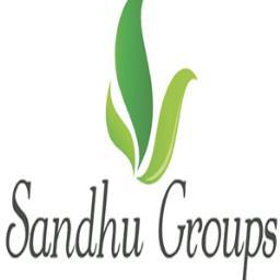 COLD STORAGE,BRICKS INDUSTRY, MUSTARD OIL FACTORY, ORANGE FARM, GOLD EXPORT-IMPORT, Pesticides Manufacturers,Sandhu Real Estate and Builder
