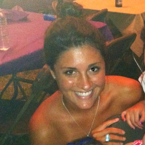 CourtneyySara's profile picture. 