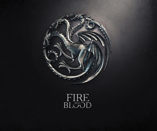 viren_f's profile picture. Change of heart!!! this sailor misses the sea!!!!