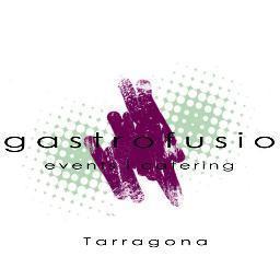 Gastrofusio 
Events i Catering
Grupo de profesionales apasionados por la gastronomía y la organización y coordinación de celebraciones y eventos.