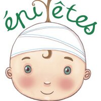 Epi Têtes (@epitetes) 's Twitter Profile