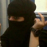 متغطرسهةةة #~ (@fazza_g) Twitter profile photo