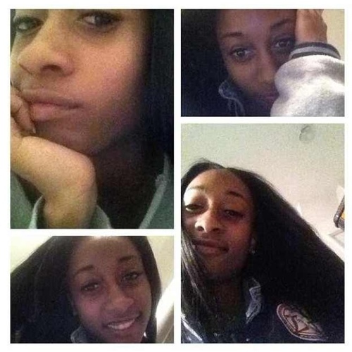 Living everyday like its my last! Follow me

Instagram; Pretty_princesz