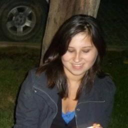 shio_gaete's profile picture. 