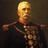 verdaderIzcalli's profile image