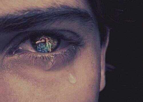 xWantToBeDeadX's profile picture. Scheldende - HalfEmo shit - everyday zombieday - A lot of hope and ups&downs tweets - Still a fight between my tears en my smile...