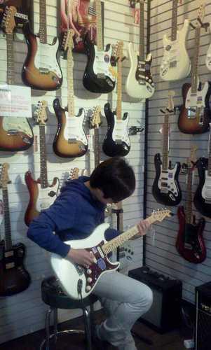 jhmavis's profile picture. 