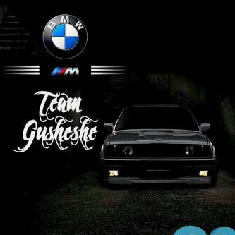 Keep Calm And Spina Le Gusheshe.                                            We need more followers