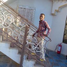 the life with out  ............ you is nathing