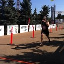 Ronnie Ennis - @89Ennis - Twitter