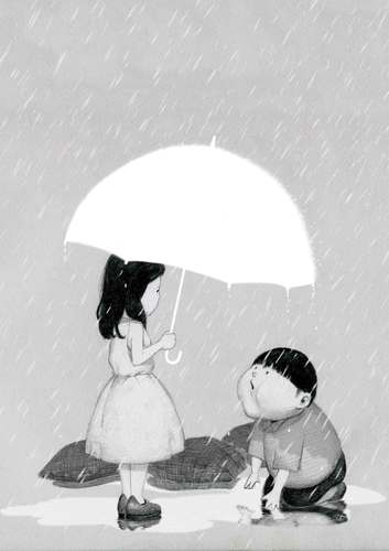 평정심을 가지고 조화를 이루며 지혜로이 참되게 살고 싶습니다.늘 자성하며...여러모로 여러가지에 뒤늦게 눈을 뜨는 중이라~fact좋아하고 기본을 중시합니다!