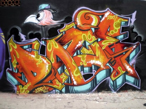 DaZe_kd's profile picture. Im a chicboy!! Haha jk^_^ i am a basketball player and i somewhat stopped but, i am going to start playing again!! ^_^