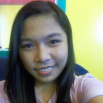 ♥♥ simple qirl // Fangirling // Adek sa KathNiel // i'm proud of it and i love it // ♥ ♥