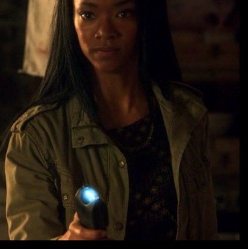 I'm Tamara,and i'll get what i want from you,or there will be bad things happening to you...#OUAT #RP #dreams