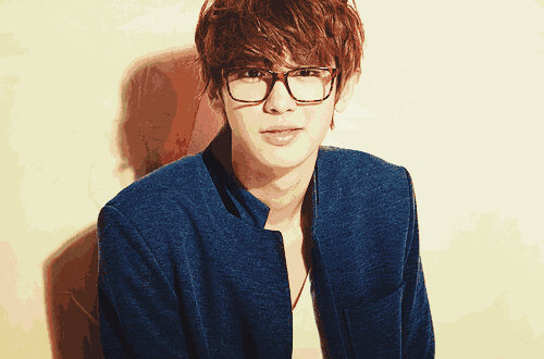 [@RFRClosed] PCY from EXO. 92Line.