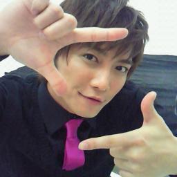 Japanese Actor Roleplaying | pengen bikin boyband | mantan mafia 'J'