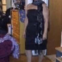 CromwellMoney (@cromwellmoney) 's Twitter Profile Photo