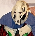 jinyoface's profile picture. I'm not that kind of doctor.