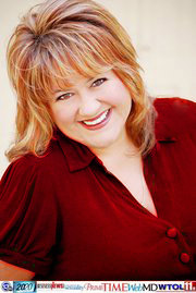 Andrea Adams-Miller is CEO of http://t.co/hd1K58b13g We Get You Published and Get You Publicity, So YOU Become Profitable!
