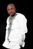 Olaniyi Afonja a.k.a. Sanyeri is one rare breed actor in Nollywood today whose role played in any movie have been well accepted by his fans.