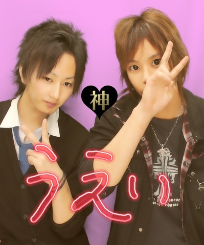 devels4557's profile picture. 