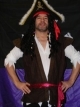 ChismMontoya Profile Picture