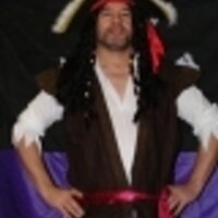ChismMontoya (@chismmontoya) 's Twitter Profile Photo