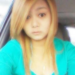 MoeKalyarNaing's profile picture. 