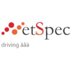 NetSpec Global is a digital enterprise solutions provider and a leading name in the world of  education technology.