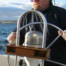 CBFringe's profile picture. Social Activist, sailor, volunteer, CUPE 759 municipal outside workers ,wood worker, reader