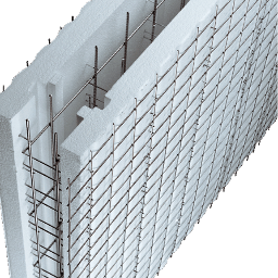 tdarsitektur's profile picture. Imagine!! Technology as strong as steel, light as cotton, quake resistance, fire retardant, energy efficient & eco friendly. Believe me WE HAVE THAT TECHNOLOGY
