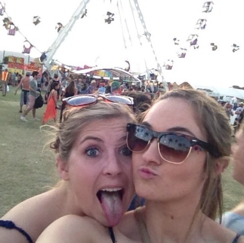 kristikenny13's profile picture. UC Santa Barbara ❤ΔΓ⚓