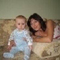 TitusCrabtree (@tituscrabtree) 's Twitter Profile Photo