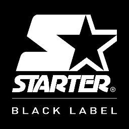 Starter stands for heritage, authenticity and sports performance.
A premium athletic brand established in 1971.
Starter South Africa Launching June 2013